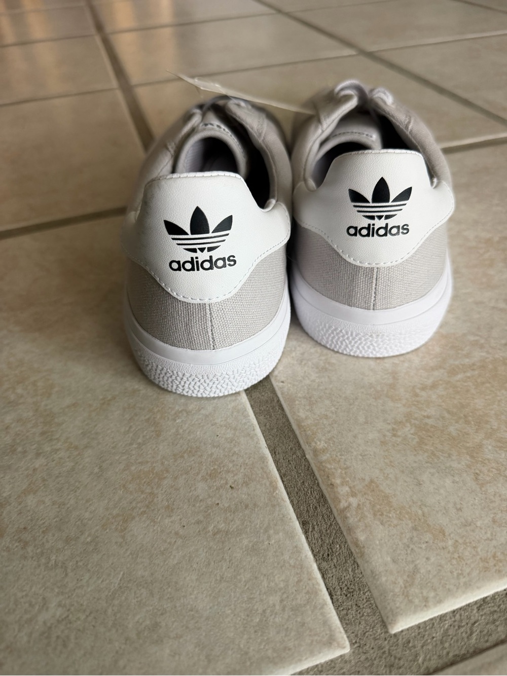 Adidas 3MC Skate Shoes – Men’s Size 11 – Brand New (OG Box) - Picture 4 of 7